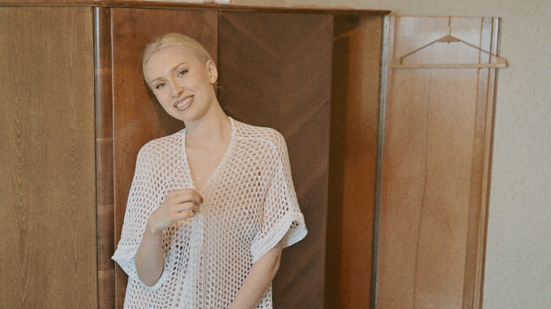 Активный отдых