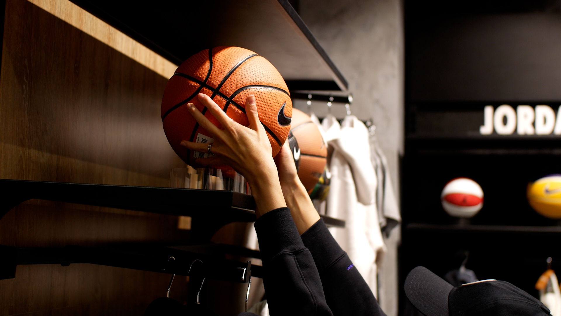 Брутальний образ