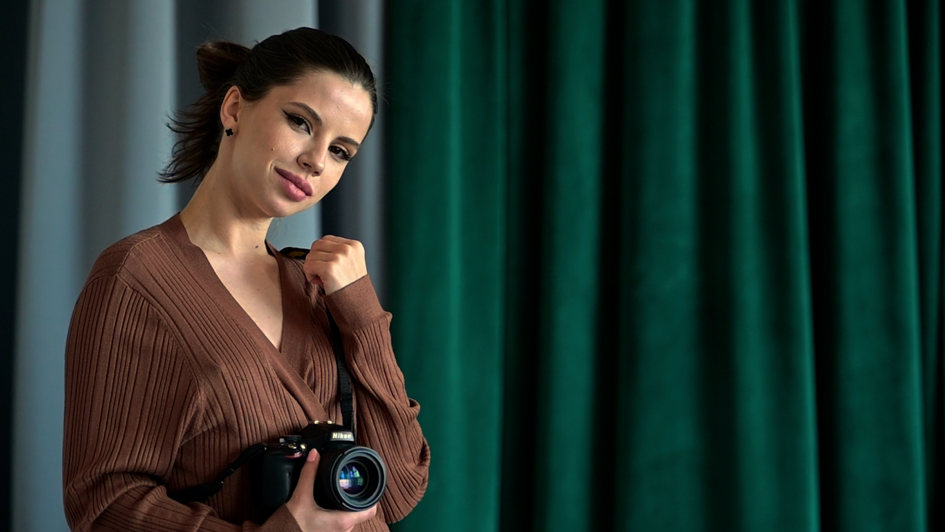 Estúdio Espaço para Pessoas