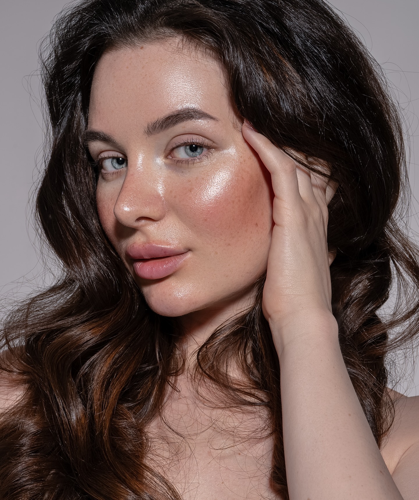 Daria Brasco