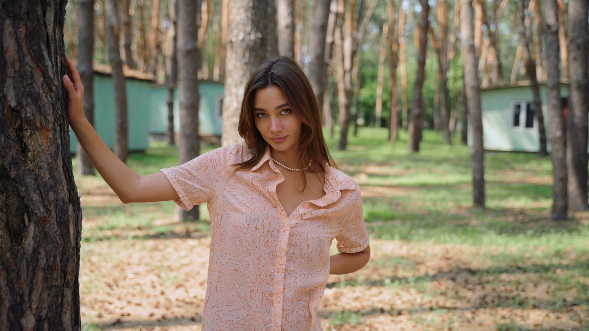 У стилі сучасності