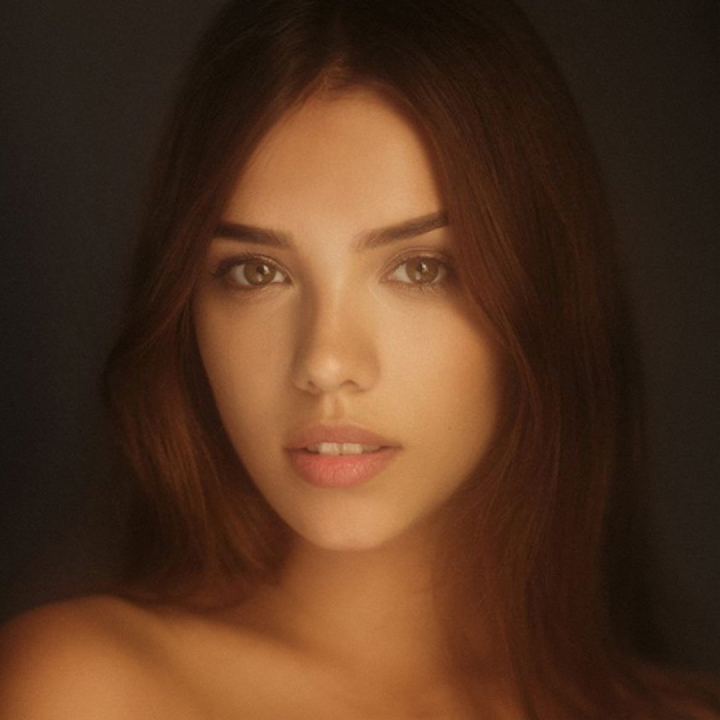 Models