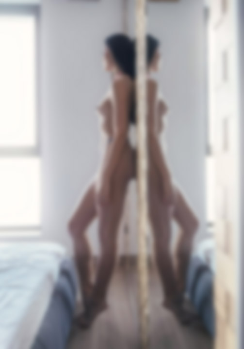 Ідеальні вигини