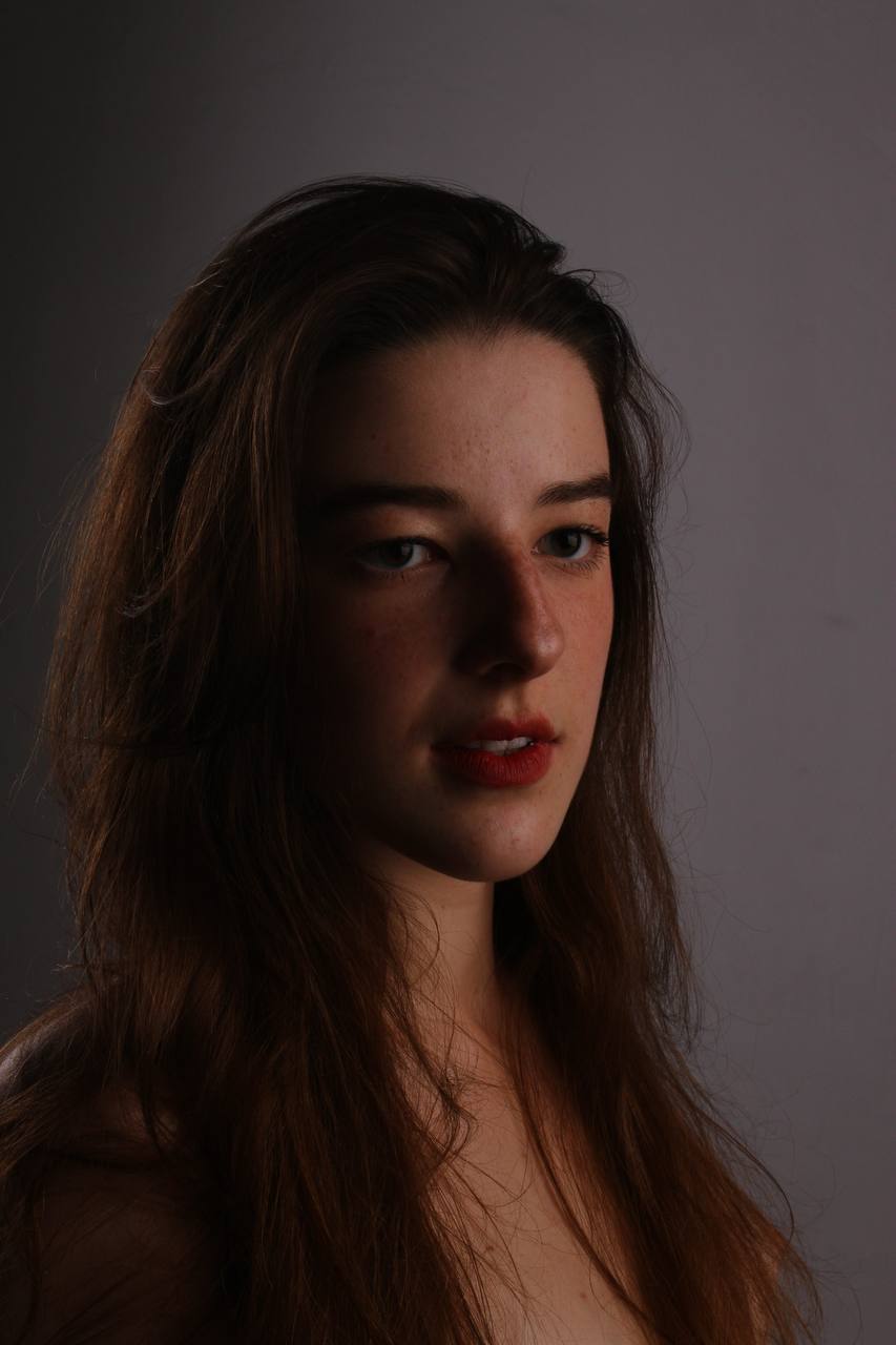 Nata Tango