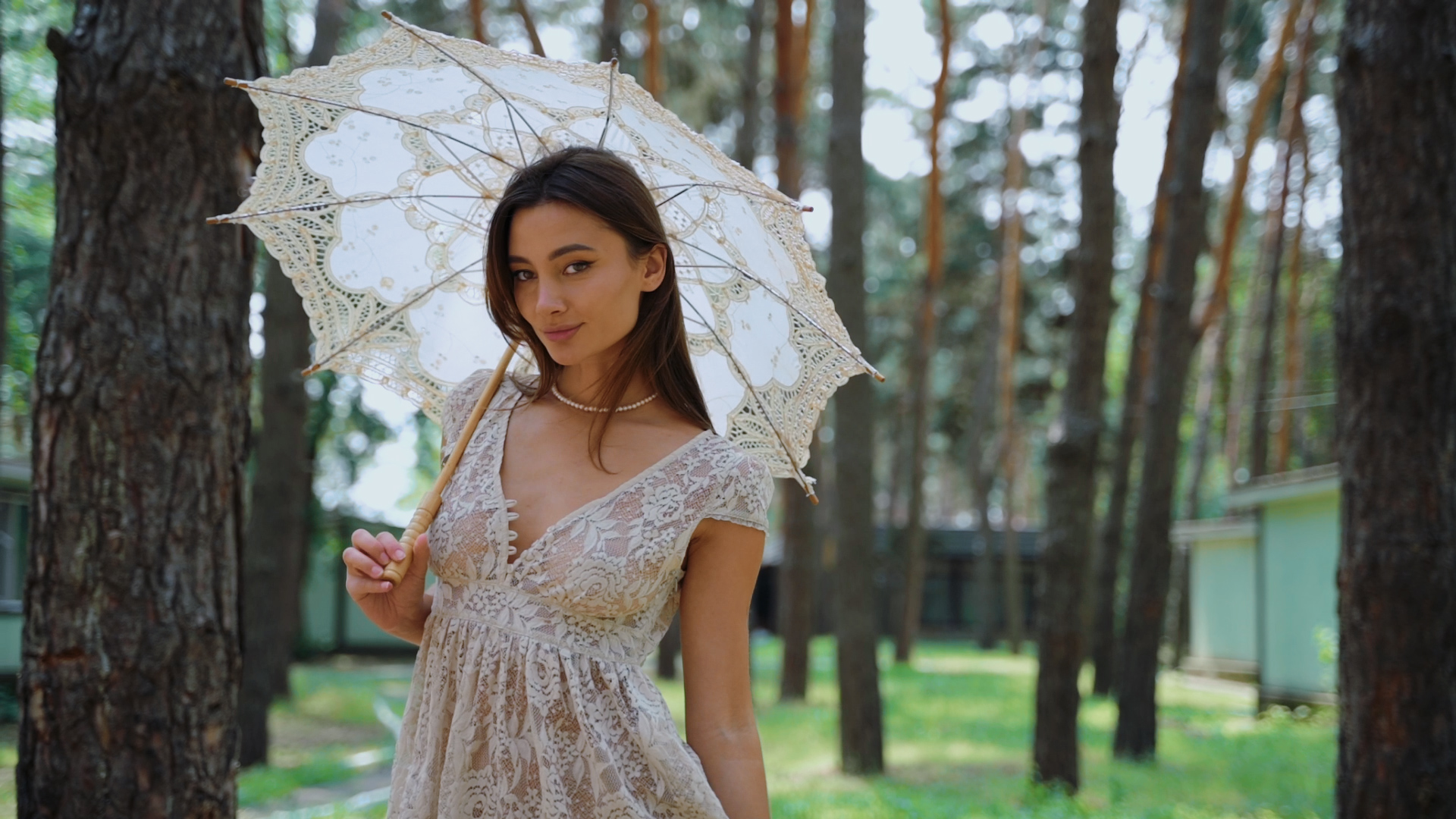 У стилі ретро