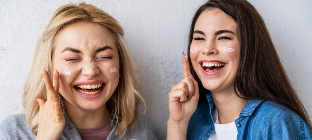 Трохи гумору