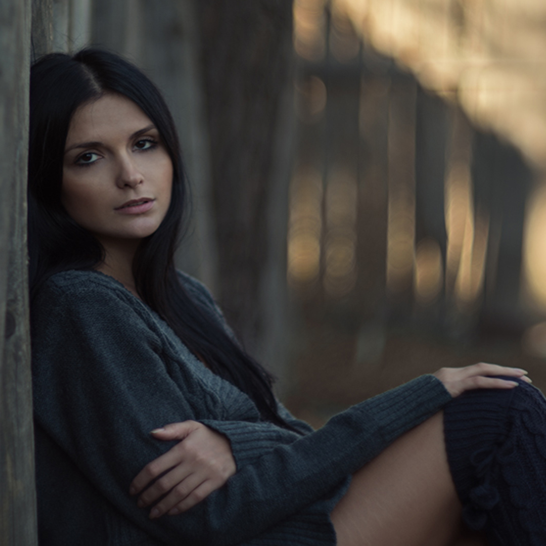 Anna Lune
