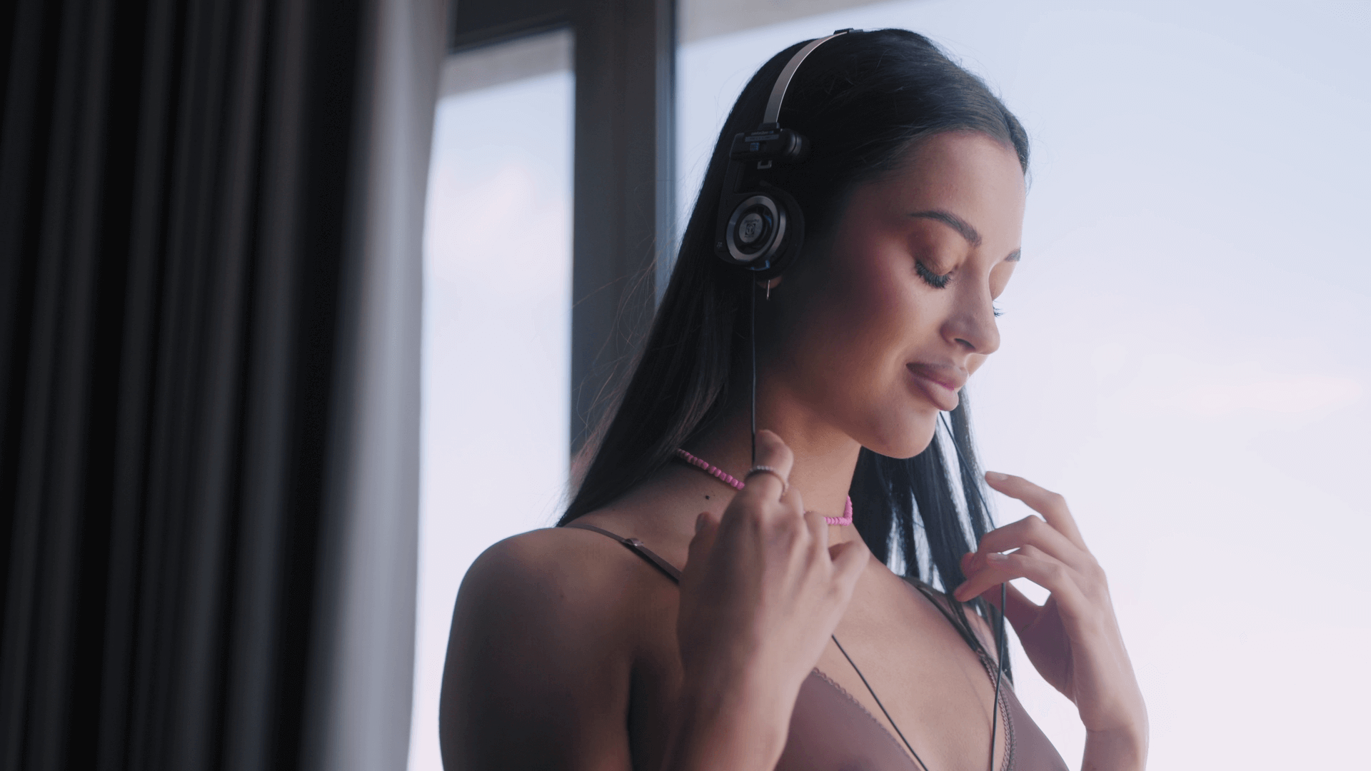 Затишний номер