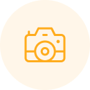 The Photoshoot Itself