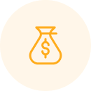 Marketing & Branding