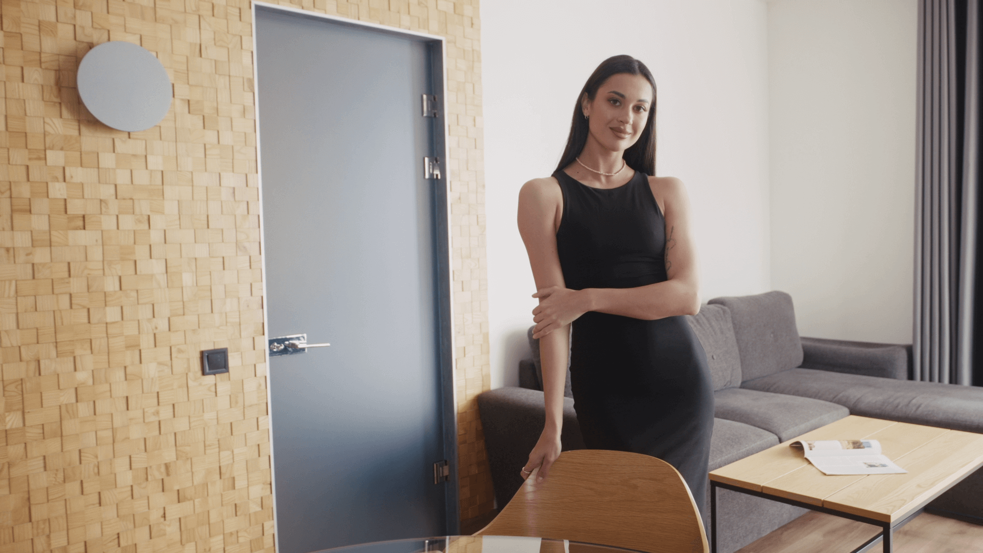 Початок відпочинку