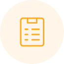 Preparation & Planning