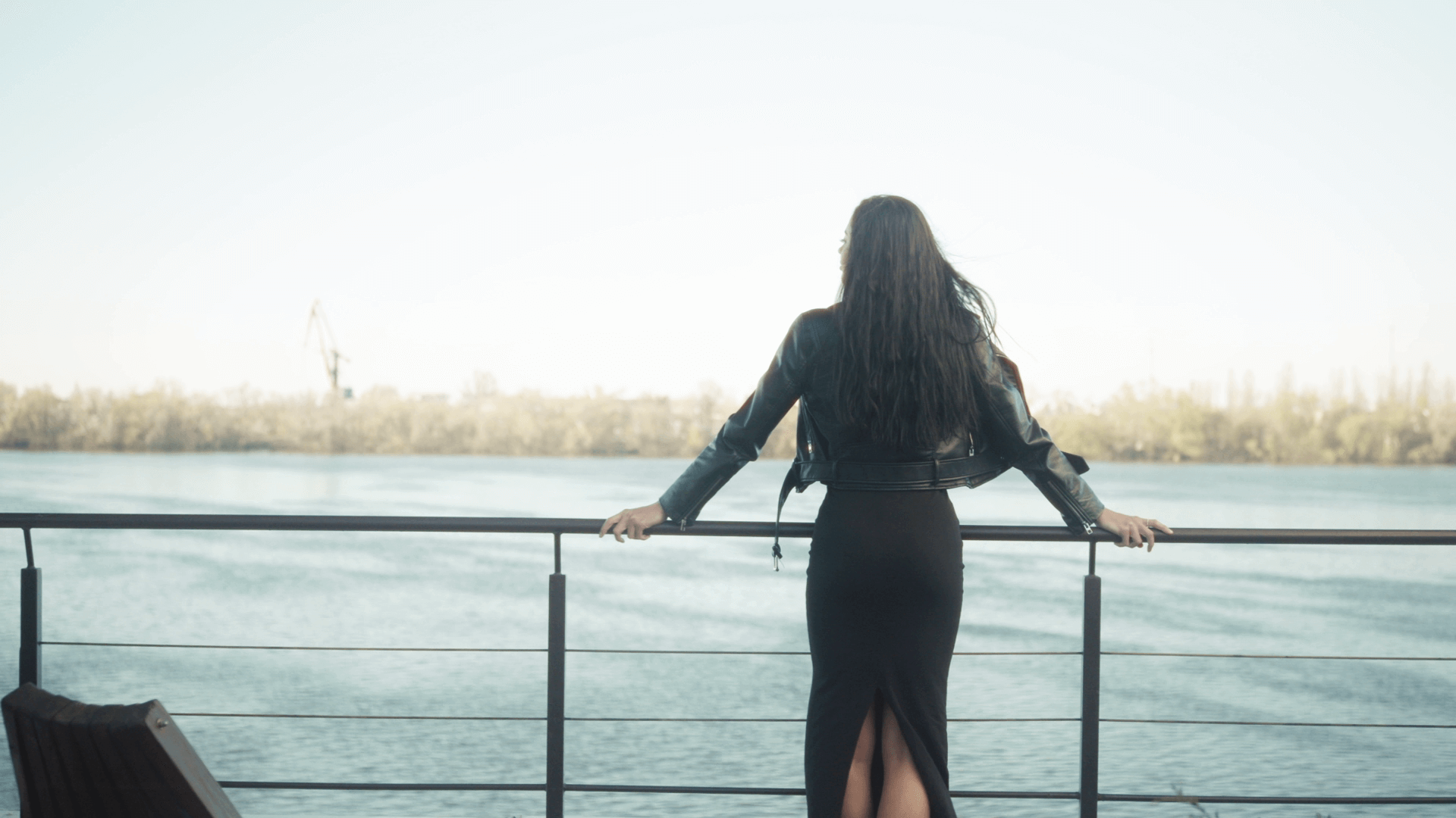 Завершення відпочинку