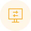 Post-Processing & Retouching