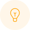 Developing a Unique Concept